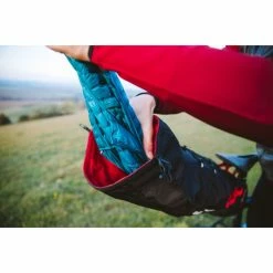 Sacoche De Selle Vélo Pour Le Bikepacking Z Adventure R11 Zefal -Apidura Soldes sacoche selle zefal z aventure r11 004