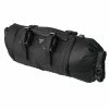 Sacoche Sur Guidon De Vélo 8 L Front Loader Topeak -Apidura Soldes sacoche sur guidon de velo 8 l front loader topeak full