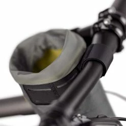 Sacoche Sur Guidon De Vélo Food Pouch Backcountry Apidura -Apidura Soldes sacoche sur guidon de velo food pouch backcountry apidura full 4