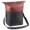 Sacoche Sur Porte-bagages Arrière Vélo CityShop Bike Vaude 1 Sacoche Sur Porte-bagages Arrière Vélo CityShop Bike Vaude -Apidura Soldes sacoche sur porte bagages arriere velo cityshop bike vaude full
