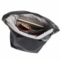 Sacoche Sur Porte-bagages Arrière Vélo CityShop Bike Vaude -Apidura Soldes sacoche sur porte bagages arriere velo cityshop bike vaude full 3
