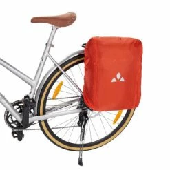 Sacoche Sur Porte-bagages Arrière Vélo CityShop Bike Vaude -Apidura Soldes sacoche sur porte bagages arriere velo cityshop bike vaude full 6
