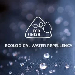 Sacoche Sur Porte-bagages Vélo TrailCargo Vaude -Apidura Soldes sacoche sur porte bagages velo trailcargo vaude full 5