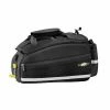 Sacoche Topeak Sur Plateau Porte-bagages Arrière MTX Trunkbag EX -Apidura Soldes sacoche topeak sur plateau porte bagages arriere mtx trunkbag ex full