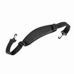 Sacoche Topeak Sur Plateau Porte-bagages Arrière MTX Trunkbag EX -Apidura Soldes sacoche topeak sur plateau porte bagages arriere mtx trunkbag ex full 6