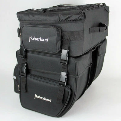 Sacoche Triple Tour Master XXL 60 L Haberland 4 Sacoche Triple Tour Master XXL 60 L Haberland – Image 2