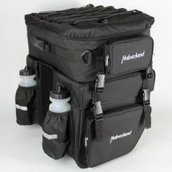 Sacoche Triple Tour Master XXL 60 L Haberland 8 Sacoche Triple Tour Master XXL 60 L Haberland -Apidura Soldes sacoche triple tour master xxl 60 l haberland full 3