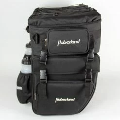 Sacoche Triple Tour Master XXL 60 L Haberland 9 Sacoche Triple Tour Master XXL 60 L Haberland -Apidura Soldes sacoche triple tour master xxl 60 l haberland full 4