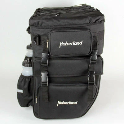 Sacoche Triple Tour Master XXL 60 L Haberland 6 Sacoche Triple Tour Master XXL 60 L Haberland – Image 4