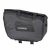 Sacoche Trunk Bag Sur Plateau De Porte Bagages Vélo Ortlieb -Apidura Soldes sacoche trunk bag sur plateau de porte bagages velo ortlieb full