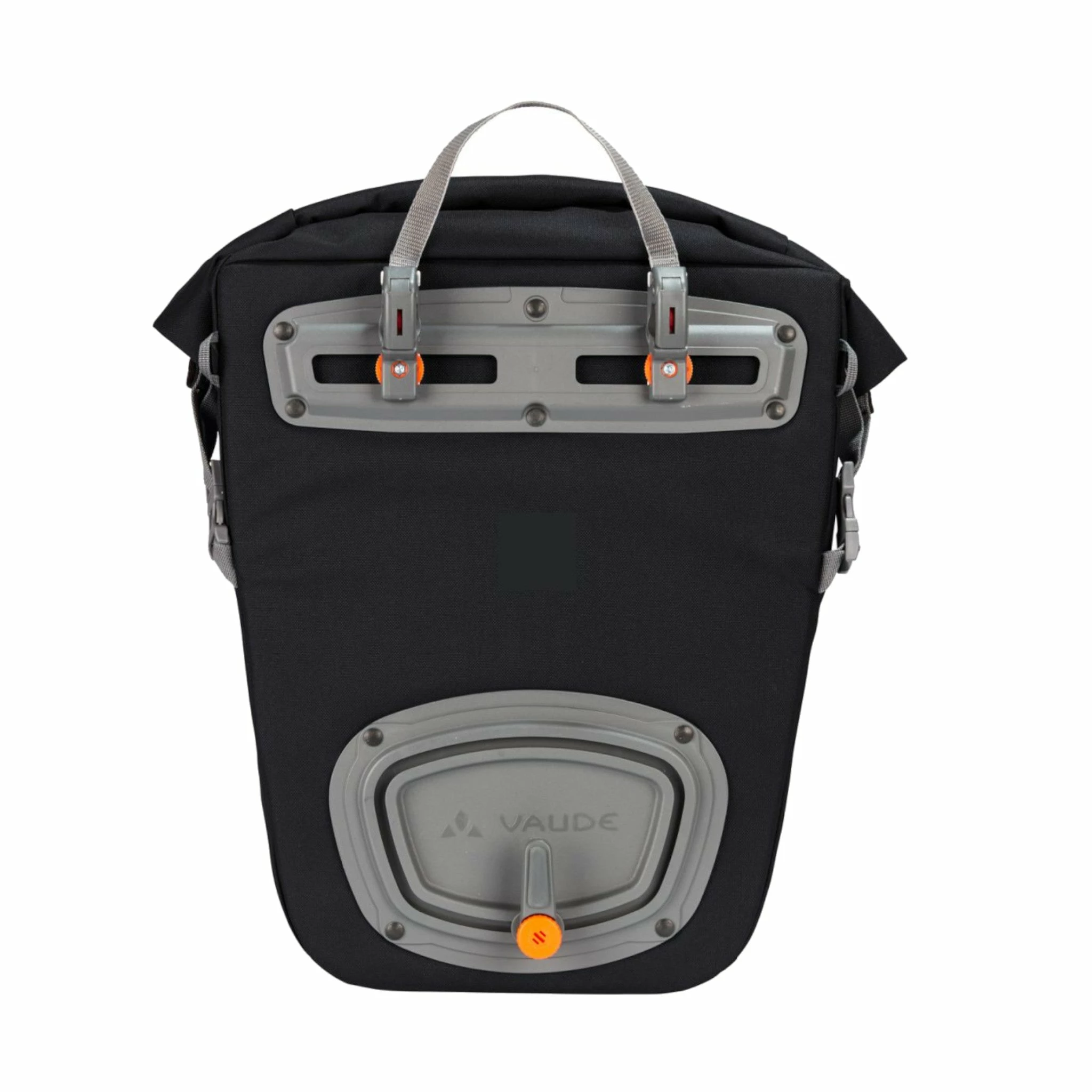 Sacoche Vélo Road Master Roll-It Vaude 7 Sacoche Vélo Road Master Roll-It Vaude – Image 5