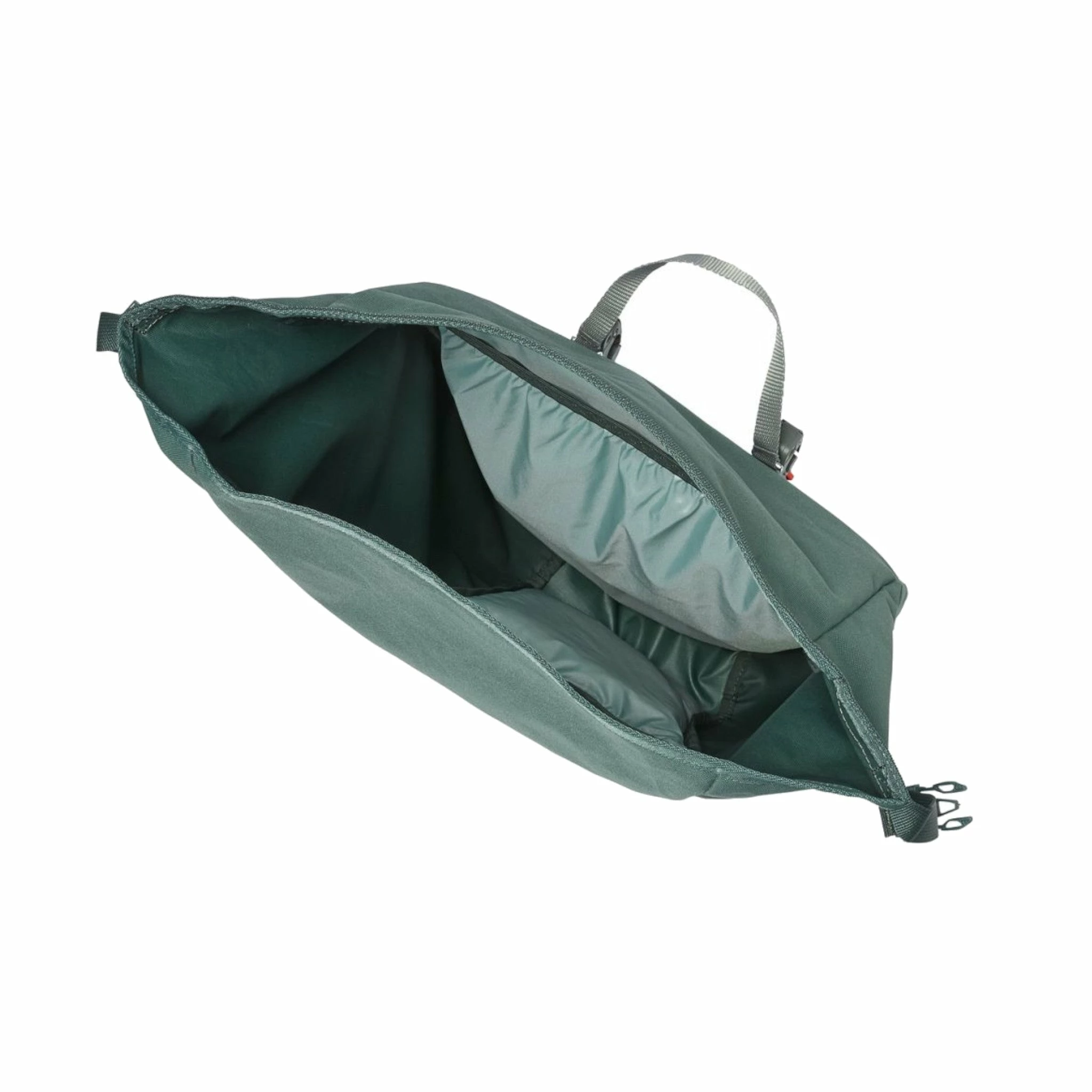 Sacoche Vélo Road Master Roll-It Vaude 8 Sacoche Vélo Road Master Roll-It Vaude – Image 6