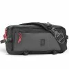Chrome Industries Sacoche Vélo Bandoulière Réfléchissante Kadet Chrome Night 2 Chrome Industries Sacoche Vélo Bandoulière Réfléchissante Kadet Chrome Night -Apidura Soldes sacoche velo bandouliere reflechissante kadet chrome night full