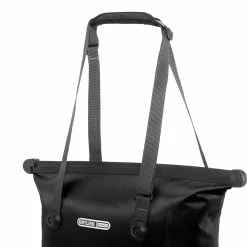 Sacoche à Provisions Sur Porte-bagages Bike-Shopper Ortlieb 11 Sacoche à Provisions Sur Porte-bagages Bike-Shopper Ortlieb -Apidura Soldes sacoche velo cabas bike shopper ortlieb 4