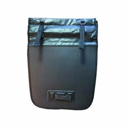 Sacoche Vélo Double étanche 2 X 16 Litres - Hapo-G -Apidura Soldes sacoche velo double etanche 2 x 16 litres hapo g full 4