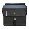 Sacoche Vélo Double Robuste 30 L Business Willex -Apidura Soldes sacoche velo double robuste 30 l business willex full