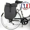 Sacoche Vélo étanche Pour Voyage 26L Annie La Sacoche Filante -Apidura Soldes sacoche velo etanche pour voyage 26l annie la sacoche hirondelle full