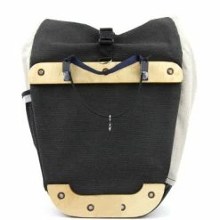 Sacoche Vélo étanche Pour Voyage 26L Annie La Sacoche Filante 11 Sacoche Vélo étanche Pour Voyage 26L Annie La Sacoche Filante -Apidura Soldes sacoche velo etanche pour voyage 26l annie la sacoche hirondelle full 4