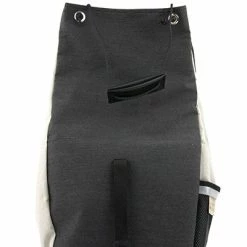 Sacoche Vélo étanche Pour Voyage 26L Annie La Sacoche Filante 12 Sacoche Vélo étanche Pour Voyage 26L Annie La Sacoche Filante -Apidura Soldes sacoche velo etanche pour voyage 26l annie la sacoche hirondelle full 5