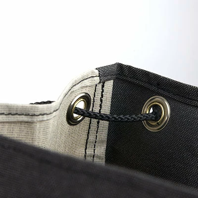 Sacoche Vélo étanche Pour Voyage 26L Annie La Sacoche Filante 8 Sacoche Vélo étanche Pour Voyage 26L Annie La Sacoche Filante – Image 6