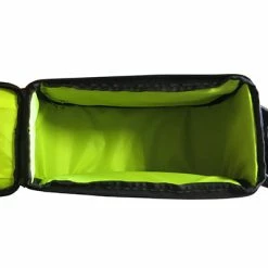 Sacoche Vélo étanche Sur Porte-bagages Arrière T18 Oxford -Apidura Soldes sacoche velo etanche sur porte bagages arriere t18 oxford full 3