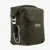 Sacoche Vélo Gravel Brooks étanche Sur Porte-bagages 13L Scape 2 Sacoche Vélo Gravel Brooks étanche Sur Porte-bagages 13L Scape -Apidura Soldes sacoche velo gravel brooks etanche sur porte bagages 13l scape full