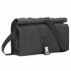 Chrome Industries Sacoche Vélo Guidon étanche Urban Ex 2.0 Chrome -Apidura Soldes sacoche velo guidon etanche urban ex 2 0 chrome full