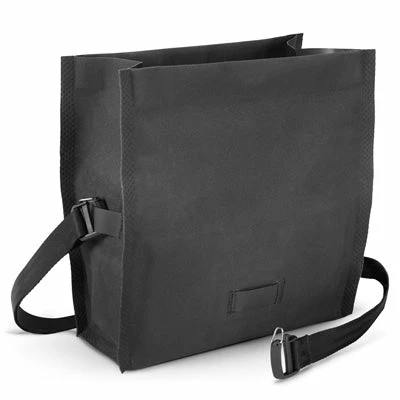 Chrome Industries Sacoche Vélo Guidon étanche Urban Ex 2.0 Chrome 5 Chrome Industries Sacoche Vélo Guidon étanche Urban Ex 2.0 Chrome – Image 3