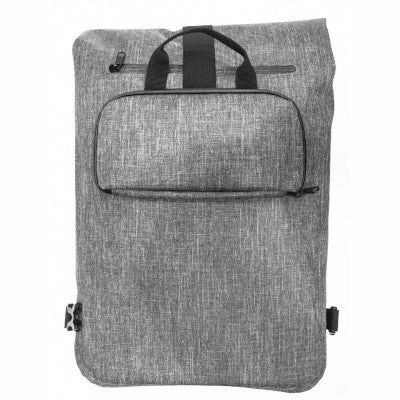 HAPO-G Sacoche Vélo Imperméable Convertible En Sac à Dos HapoG 5 HAPO-G Sacoche Vélo Imperméable Convertible En Sac à Dos HapoG – Image 3