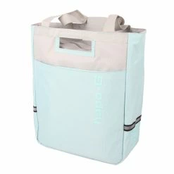 Sacoche Vélo Isotherme Hapo-G 16L -Apidura Soldes sacoche velo isotherme hapo g 2