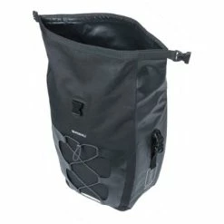 Sacoche Vélo Latérale étanche Navigator Waterproof Basil 31 L -Apidura Soldes sacoche velo laterale etanche navigator waterproof basil 31 l full 5