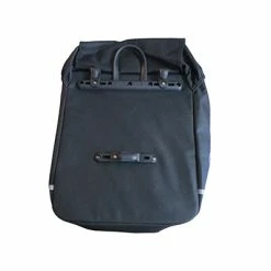 Sacoche Vélo Latérale étanche T20 20 Litres Oxford -Apidura Soldes sacoche velo laterale etanche t20 20 litres oxford full 3