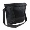 VAUDE Sacoche Vélo Modulable Porte-bagages Et Bandoulière CityMe Bike -Apidura Soldes sacoche velo modulable porte bagages et bandouliere cityme bike full