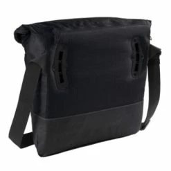 VAUDE Sacoche Vélo Modulable Porte-bagages Et Bandoulière CityMe Bike -Apidura Soldes sacoche velo modulable porte bagages et bandouliere cityme bike full 3