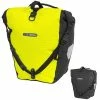 Sacoche Vélo Ortlieb étanche Back Roller High Visibility -Apidura Soldes sacoche velo ortlieb etanche back roller high visibility full