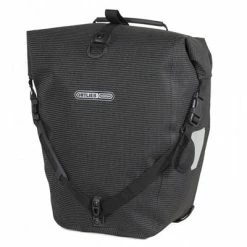 Sacoche Vélo Ortlieb étanche Back Roller High Visibility -Apidura Soldes sacoche velo ortlieb etanche back roller high visibility full 3