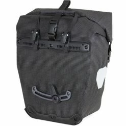 Sacoche Vélo Ortlieb étanche Back Roller High Visibility -Apidura Soldes sacoche velo ortlieb etanche back roller high visibility full 4
