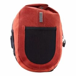 Sacoche De Guidon Vélo Voyage Ortlieb Pack Plus -Apidura Soldes sacoche velo ortlieb pack plus 6