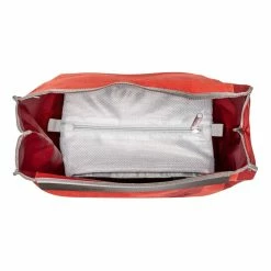 Sacoche De Guidon Vélo Voyage Ortlieb Pack Plus -Apidura Soldes sacoche velo ortlieb pack plus 7