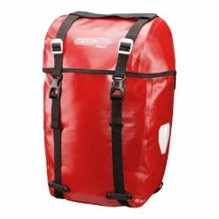 Sacoche Vélo Ortlieb Sur Porte-bagages BikePacker Original -Apidura Soldes sacoche velo ortlieb sur porte bagages bikepacker original rouge full