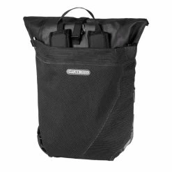 Sacoche Vélo Réfléchissante Vario PS High Visibility Ortlieb 15 Sacoche Vélo Réfléchissante Vario PS High Visibility Ortlieb -Apidura Soldes sacoche velo ortlieb vario p high visibility 3