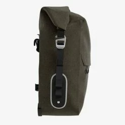 Sacoche Vélo Porte-bagages Arrière Brooks Scape étanche -Apidura Soldes sacoche velo porte bagages arriere brooks scape etanche full 4