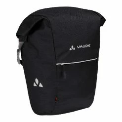 Sacoche Vélo Road Master Roll-It Vaude 12 Sacoche Vélo Road Master Roll-It Vaude -Apidura Soldes sacoche velo road master roll it vaude full 4
