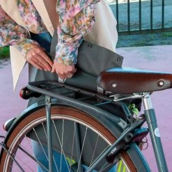 Go Fluo Sacoche Vélo Attaché Case 23L Robin GoFluo 12 Go Fluo Sacoche Vélo Attaché Case 23L Robin GoFluo -Apidura Soldes sacoche velo robin go fluo 7