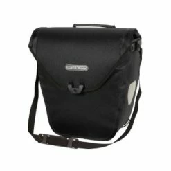 Sacoche Vélo Urbaine étanche Ortlieb Velo Shopper