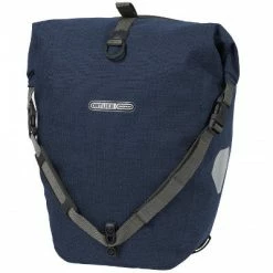 Sacoche Vélo Simple Back-Roller Urban QL3.1 Ortlieb 18 Sacoche Vélo Simple Back-Roller Urban QL3.1 Ortlieb -Apidura Soldes sacoche velo simple back roller urban ql3 1 ortlieb bleu encre full