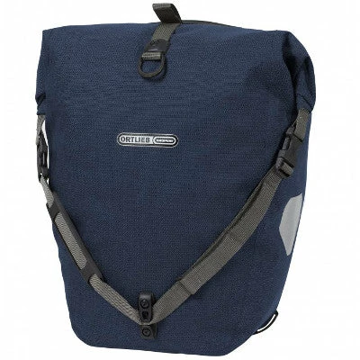 Sacoche Vélo Simple Back-Roller Urban QL3.1 Ortlieb 10 Sacoche Vélo Simple Back-Roller Urban QL3.1 Ortlieb – Image 8