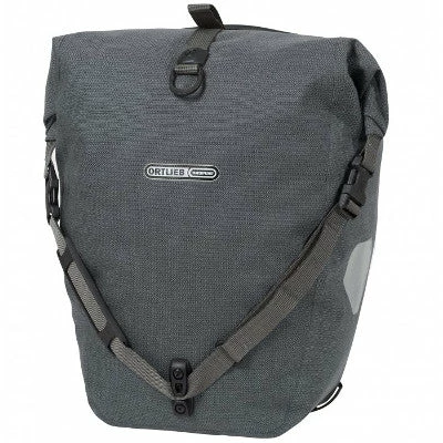 Sacoche Vélo Simple Back-Roller Urban QL3.1 Ortlieb 4 Sacoche Vélo Simple Back-Roller Urban QL3.1 Ortlieb – Image 2