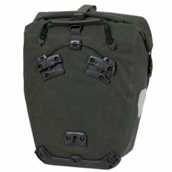 Sacoche Vélo Simple Back-Roller Urban QL3.1 Ortlieb 14 Sacoche Vélo Simple Back-Roller Urban QL3.1 Ortlieb -Apidura Soldes sacoche velo simple back roller urban ql3 1 ortlieb full 4