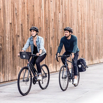 Sacoche Vélo Simple Back-Roller Urban QL3.1 Ortlieb 7 Sacoche Vélo Simple Back-Roller Urban QL3.1 Ortlieb – Image 5